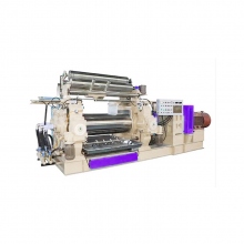 18寸開(kāi)煉機(jī)