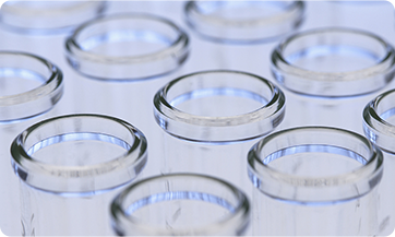 cod測試儀:優(yōu)化反應(yīng)時(shí)間,提升測量效率